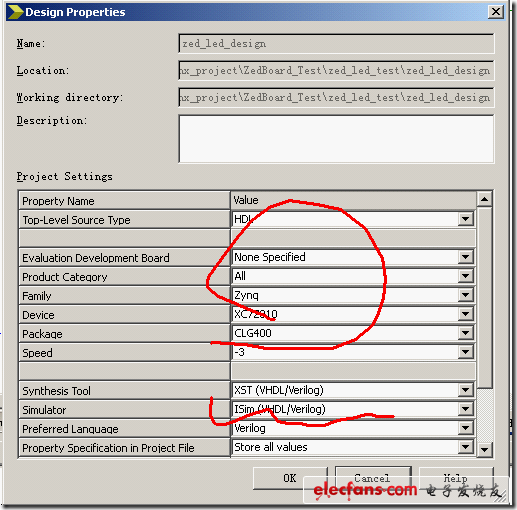 wps_clip_image-29991