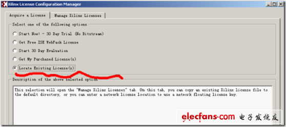 wps_clip_image-32375