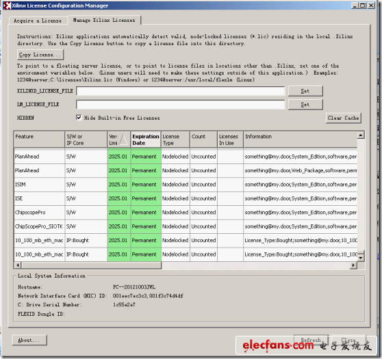 wps_clip_image-15523