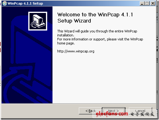 wps_clip_image-23010