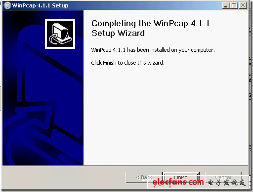 wps_clip_image-16307