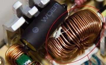 跟電源專家陶顯芳學(xué)電源技術(shù)（四）：電源開關(guān)管的過壓保護電路