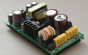 從設(shè)計到維修，全方位學習開關(guān)電源