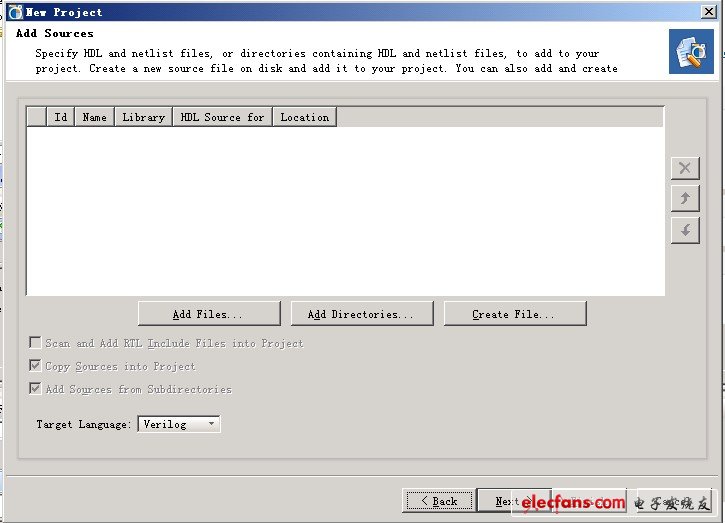 由于只需要PS部分信息，而這部分在后面由XPS完成，因而不需要添加任何文件