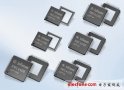 英飛凌新增XMC4000微控制器 用于數(shù)位電源轉換