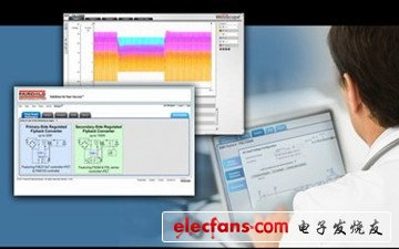 攻壘AMS設(shè)計(jì)方案,EDA商力推模擬/驗(yàn)證工具