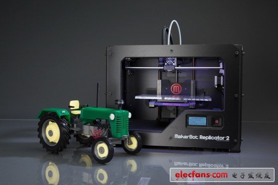 2012年度20大創(chuàng)新數(shù)碼產(chǎn)品