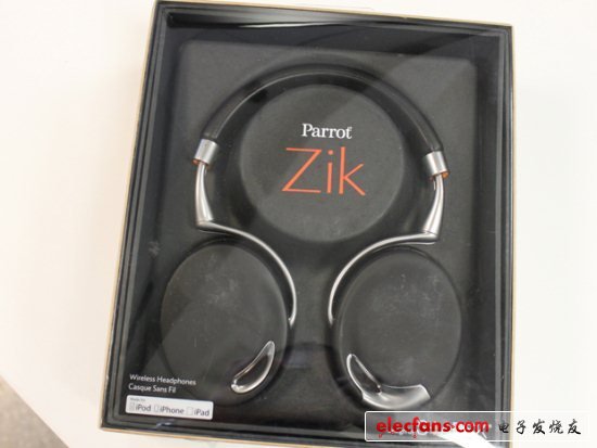 2012年度20大創(chuàng)新數(shù)碼產(chǎn)品