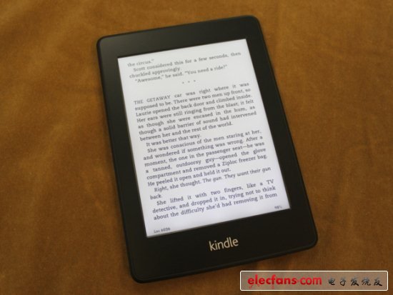 2012年度20大創(chuàng)新數(shù)碼產(chǎn)品