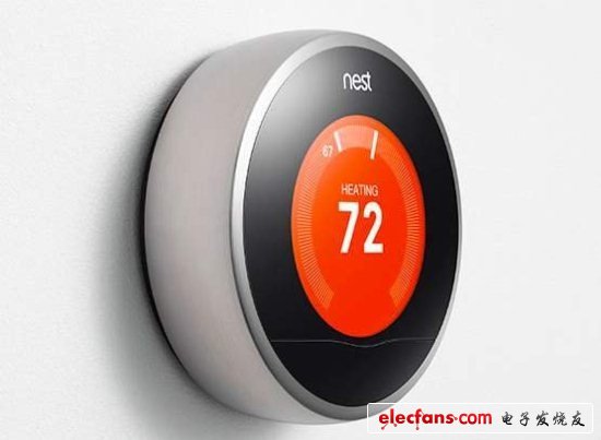 2012年度20大創(chuàng)新數(shù)碼產(chǎn)品