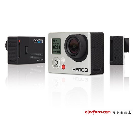 2012年度20大創(chuàng)新數(shù)碼產(chǎn)品