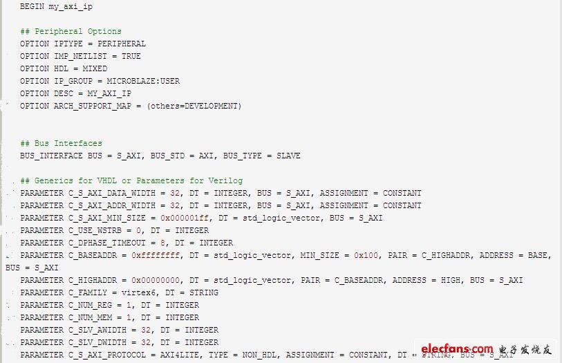 修改.mpd文件，在目錄