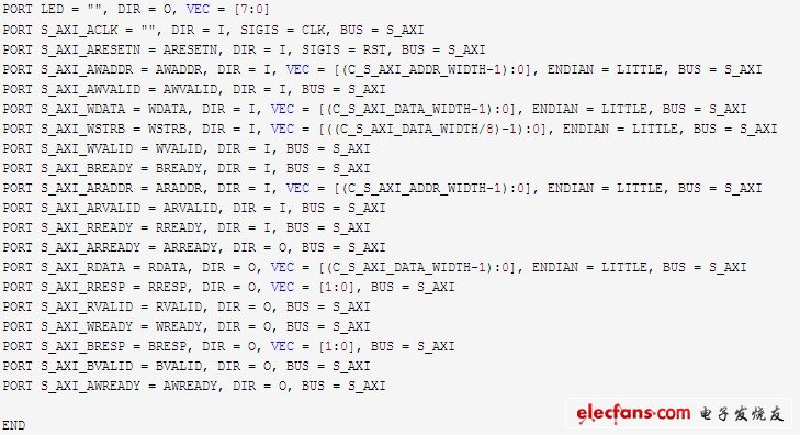 修改.mpd文件，在目錄
