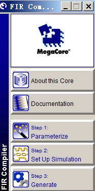 點這個的第一欄