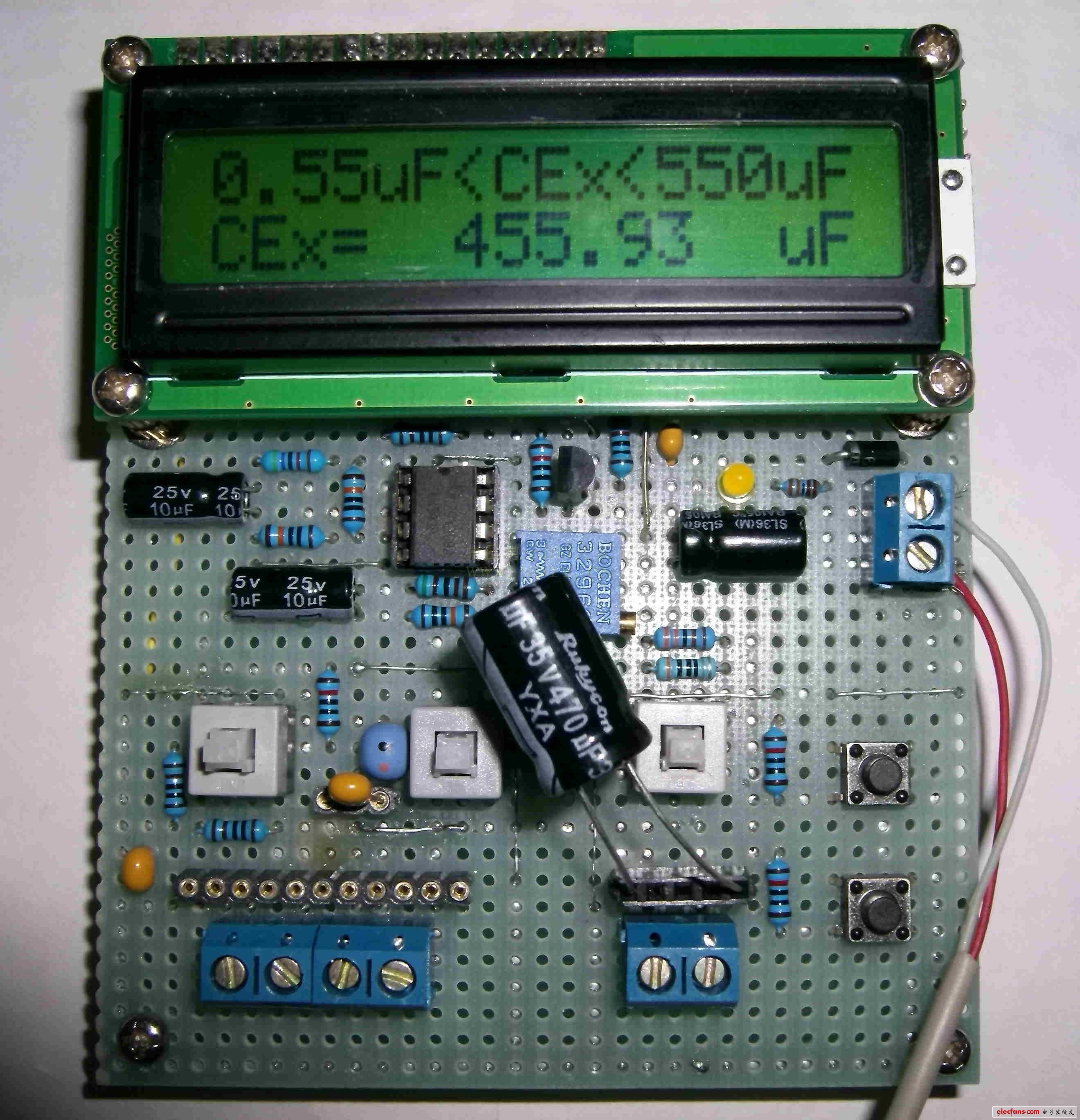 電子制作論壇-電子制作網(wǎng)-470uF.JPG