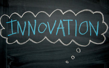 <font color='#FF0000'>瘋PK：創(chuàng)新能力，教得出來嗎？</font>