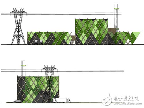 汽車電源架構(gòu)設(shè)計需要遵循哪些原則？