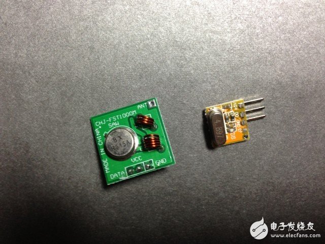 點(diǎn)擊查看原圖