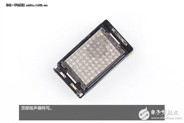 拆解紅米手機(jī)：真的低價(jià)不低質(zhì)？