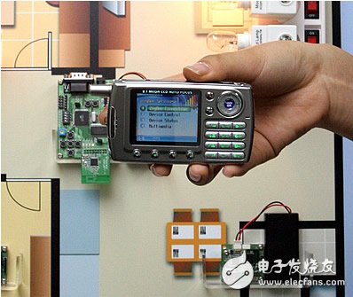 疑問不斷？徹底搞懂Zigbee技術(shù)！