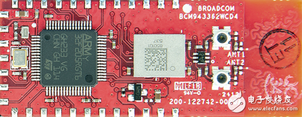 解讀可穿戴技術泡沫說：真的是短期流行熱？
