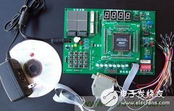 必知的FPGA設(shè)計經(jīng)驗 