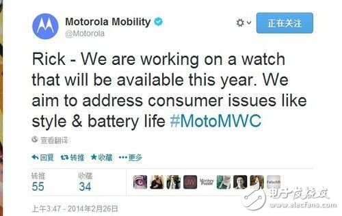 未來(lái)在這里？從MWC看智能裝備何去何從