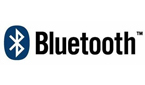 藍(lán)牙聯(lián)盟（Bluetooth）
