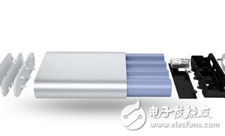 小米移動(dòng)電源優(yōu)缺點(diǎn)全總結(jié)：并非最好方案！