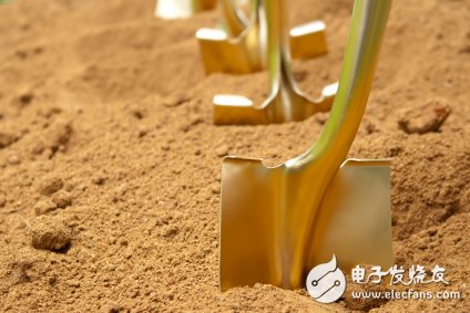 智能照明火速發(fā)展，知名廠商掘金無線、MCU、LED驅(qū)動芯片商機