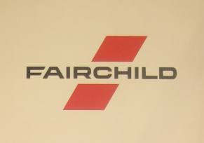 挾全球首個(gè)三通道交錯(cuò)式 CCM PFC控制器 ，飛兆閃耀慕尼黑電子展