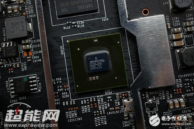 有區(qū)別嗎？小米路由量產(chǎn)版拆解實(shí)錄