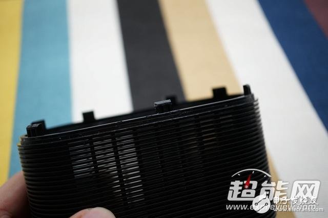 有區(qū)別嗎？小米路由量產(chǎn)版拆解實(shí)錄