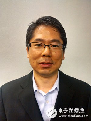 安森美半導(dǎo)體應(yīng)用產(chǎn)品部交流-直流電源管理市場(chǎng)推廣經(jīng)理蔣家亮表示，國(guó)內(nèi)的大眾市場(chǎng)可能較關(guān)注LED照明的成本