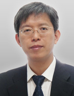 北京君正董事長劉強(qiáng)表示，北京君正推出的Newton平臺(tái)已有多家客戶陸續(xù)採用，預(yù)計(jì)終端設(shè)備最快會(huì)在今年底前陸續(xù)問世。