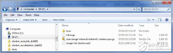 超實(shí)用！Intel伽利略開發(fā)板入門指南