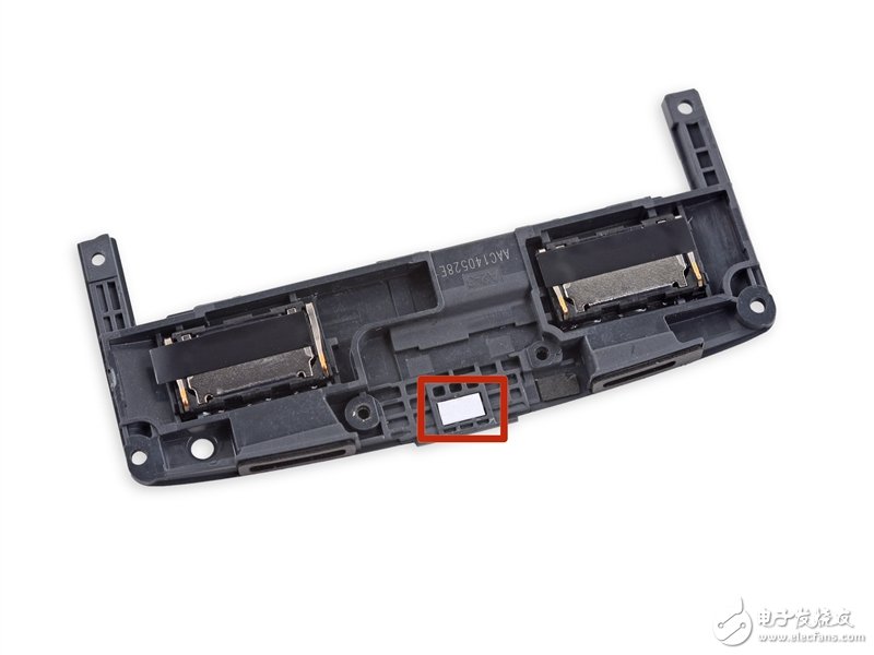 一加手機完全拆解：到處都是坑啊！