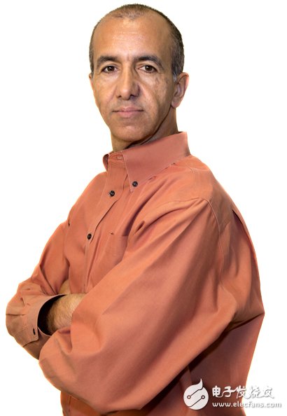 萊迪思半導(dǎo)體通訊及工業(yè)部門高級(jí)總監(jiān)Jim Tavacoli表示，機(jī)器視覺(jué)將結(jié)合工業(yè)控制系統(tǒng)分析數(shù)據(jù)，從而實(shí)現(xiàn)更為高效的工業(yè)系統(tǒng)。