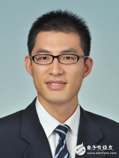 NI中國(guó)技術(shù)市場(chǎng)工程師 崔鵬表示，機(jī)器視覺(jué)作為工業(yè)自動(dòng)化系統(tǒng)的重要組成之一，隨著供應(yīng)商和集成商不斷的把機(jī)器視覺(jué)應(yīng)用推向各個(gè)領(lǐng)域