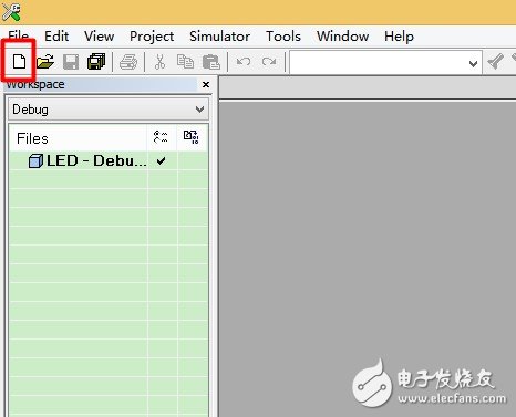 藍牙BLE協(xié)議棧