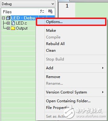 藍牙BLE協(xié)議棧