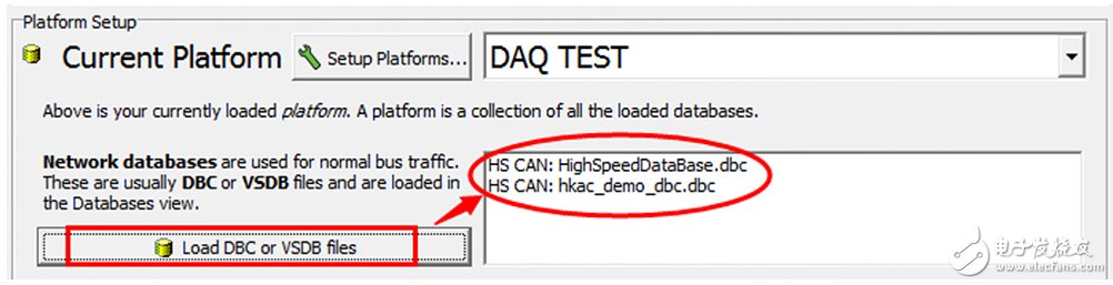 基于CAN總線(xiàn)的新能源汽車(chē)電池?cái)?shù)據(jù)采集方案