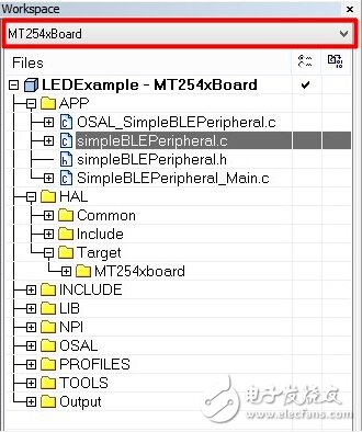 由淺入深，藍(lán)牙4.0/BLE協(xié)議棧開發(fā)攻略大全