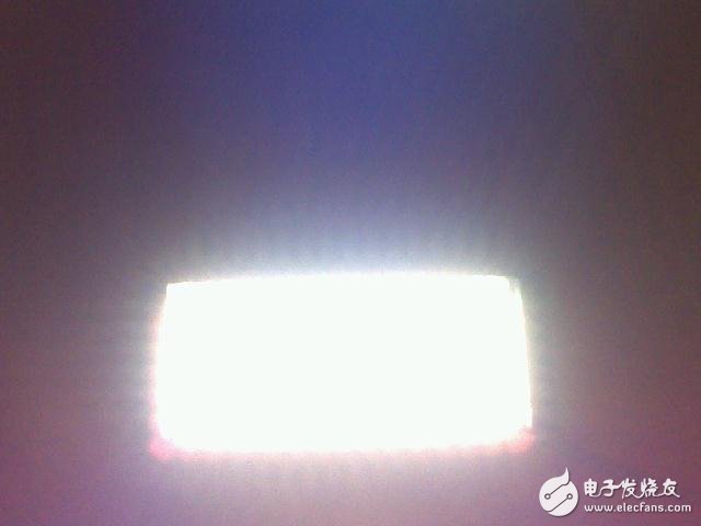 紅外熱像檢測：嚴(yán)格把關(guān)汽車可靠性