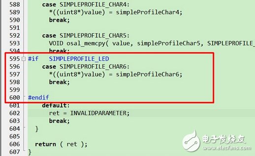 由淺入深，藍(lán)牙4.0/BLE協(xié)議棧開發(fā)攻略大全