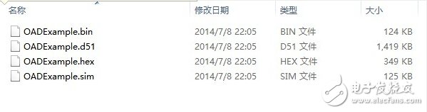 由淺入深，藍(lán)牙4.0/BLE協(xié)議棧開發(fā)攻略大全