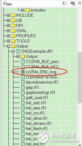 由淺入深，藍(lán)牙4.0/BLE協(xié)議棧開發(fā)攻略大全