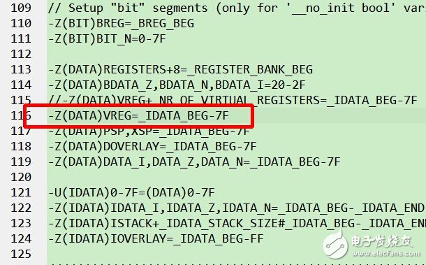 由淺入深，藍(lán)牙4.0/BLE協(xié)議棧開發(fā)攻略大全