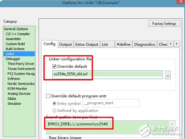 由淺入深，藍(lán)牙4.0/BLE協(xié)議棧開發(fā)攻略大全