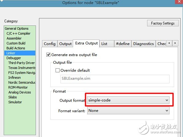 由淺入深，藍(lán)牙4.0/BLE協(xié)議棧開發(fā)攻略大全